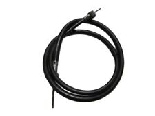 Cable de compteur Virago 1000