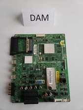 Carte Mere TV Samsung  BN41-01167B BN94-02583H