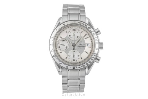 Montre pour homme omega - homme,