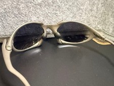 Lunettes de soleil OAKLEY