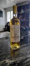Sauternes Château Filhot 2007