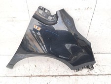 93167924 AILE AVANT droit OPEL