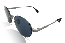 Lunettes soleil police - lunettes,