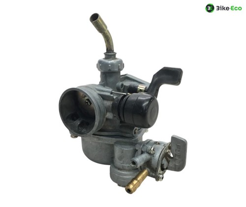 Carburateur honda crf - carburateur,