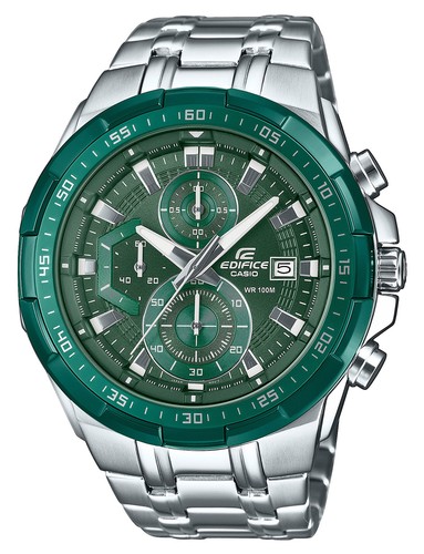 Casio edifice montre pour - casio,
