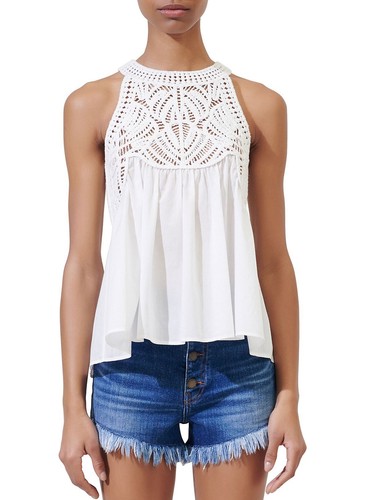 Maje womens ibiza collection - womens,