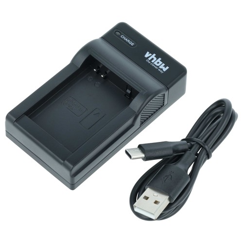 Chargeur usb pour samsung - usb-c,