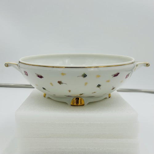 Georges boyer limoges - boyer,