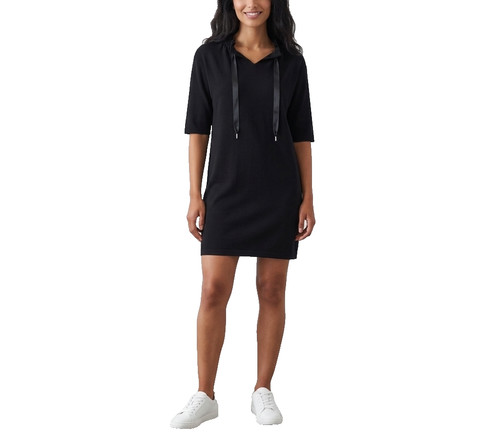 Robe froncée cop - cop, copine
