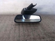 Rétroviseur peugeot 308 - 308, sw