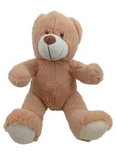 Sunkid Ours en Peluche
