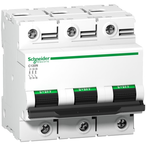 A9n18365 schneider c120n - a9n18365,