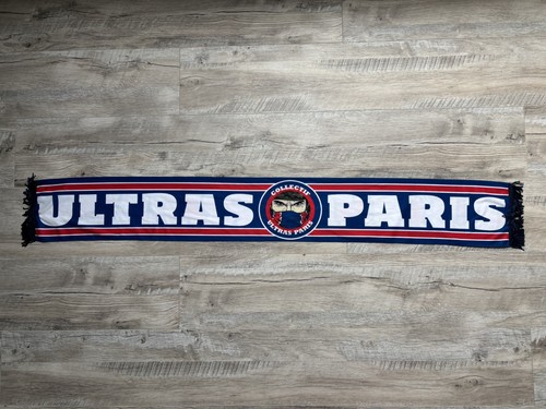 Satin ultra psg - satin,