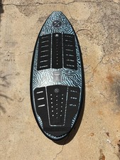 HyperLite 4'5 Ranger Series