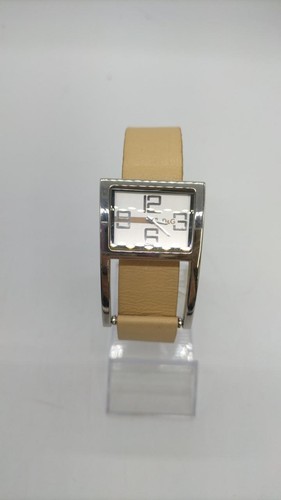 Dolce gabbana beige quartz - beige, d&g