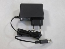 ALIMENTATION SUPER NINTENDO