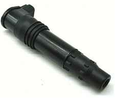 Bobine D’Allumage Pour