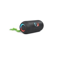 Muse Enceinte Nomade Bluetooth