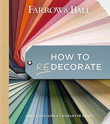 Charlotte cosby farrow and - charlotte,