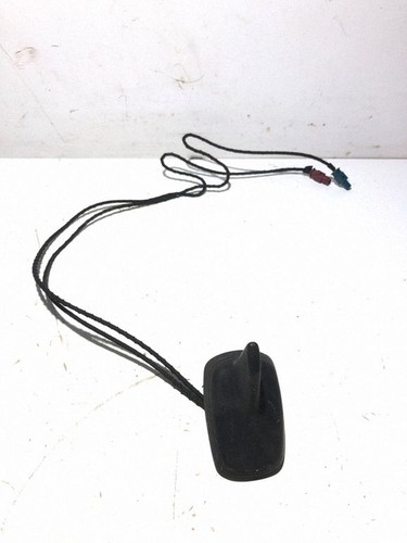 2007 audi antenne gps - 2007, 4l