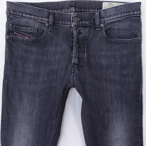 Hommes diesel luster - diesel, d-luster