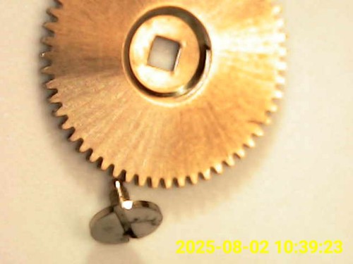 Montre baume mercier 1050 - baume,