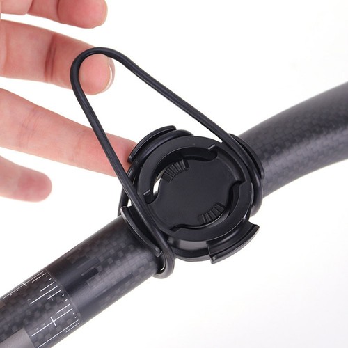 Support ordinateur lo - support,