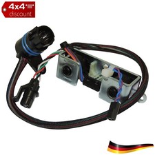 Contacteur de BV Jeep Grand