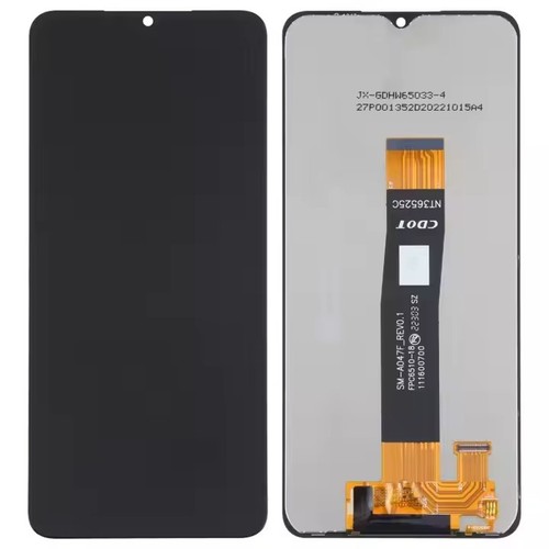 Ecran lcd original vitre - original,