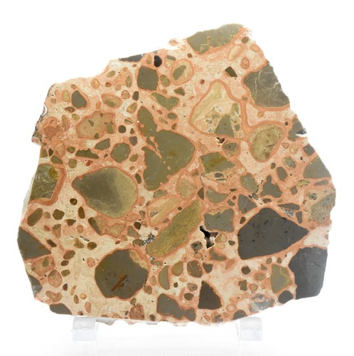 95mm 270g leopardite léopard - 270g,
