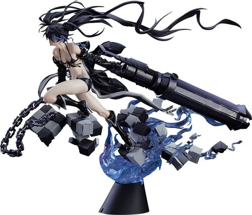 Figurine pvc multicolore max - figurine,