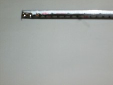 Tissu d'ameublement en