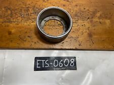 Alternateur rotor Ducati ST4S