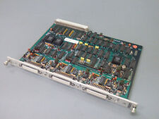 0204200823  -  NUM -