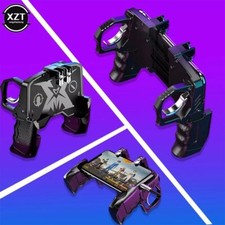 Manette AK-47 PUBG Trigger