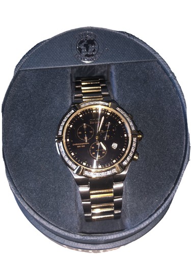 Brand new citizen eco - eco, drive