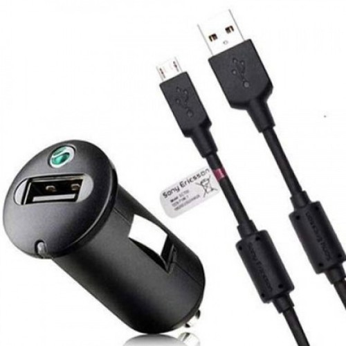 Prise auto chargeur voiture - auto,