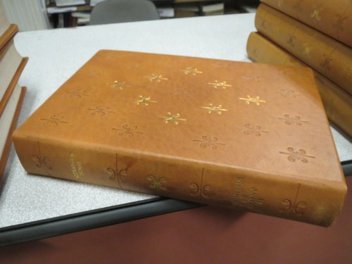 Ca285 alexandre dumas boutan - dumas,