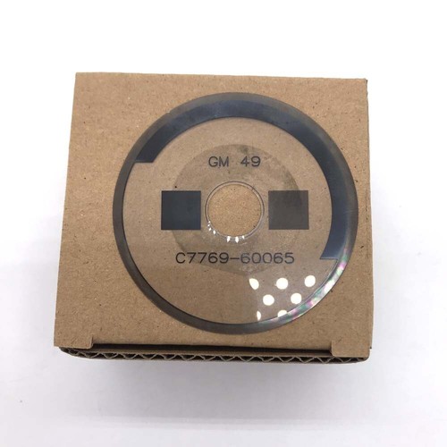 Encoder disk inch - encoder,