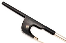 ARCHET CONTREBASSE 1/2 Neuf