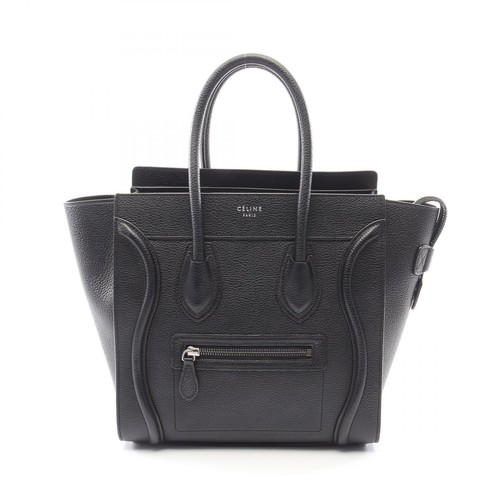 Sac fourre tout celine - fourre-tout, luggage