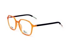Lunettes de Vue Tommy Hilfiger