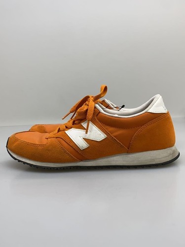 Men 5us new balance - 8.5us, low