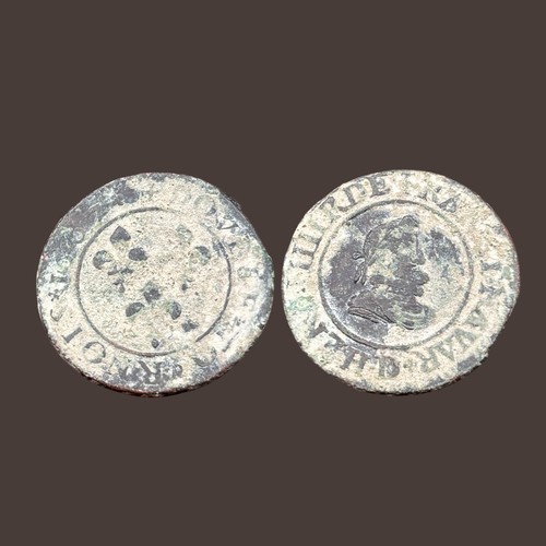R1531 monnaie royale - r1531,