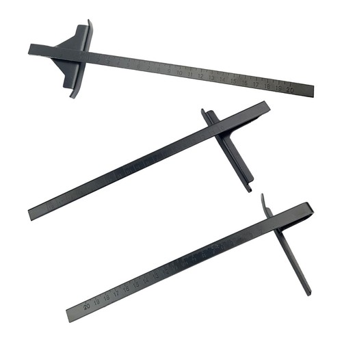 Scie circulaire sans - , fil
