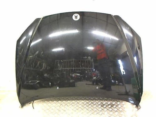 Capot ssangyong kyron - ssangyong,