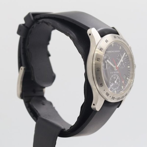 Montre analogique quartz - montre,
