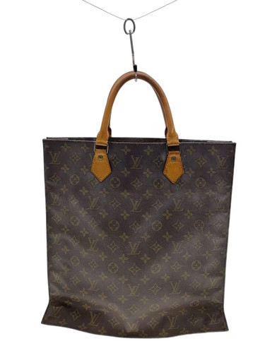 Louis vuitton sac plat - louis,