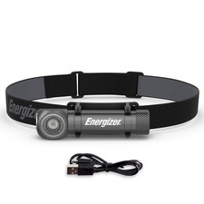 Energizer LED Headlamp