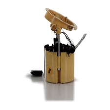 Pompe à carburant électrique - BMW SERIE 1 I PH.2 - 16117190946 - X0-0064L